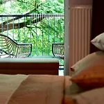 Kalwa Nest Stare Podgorze